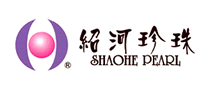 Shao River Pearls