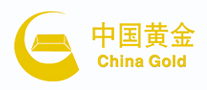 Chinese gold