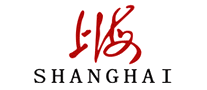 Shanghai Tiles