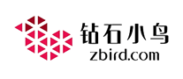Diamond Bird