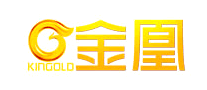 GOLDEN KINGOLD