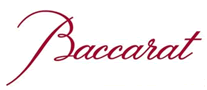 Baccaratologist