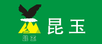 Kunyu
