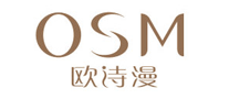 OSM
