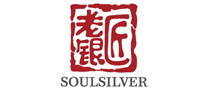 Old silversmith