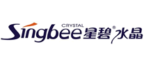 Star Crystal Singbee