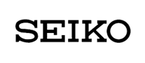 SEIKO Seiko