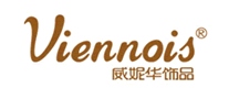 Viennois