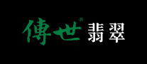 Heirloom jadeite