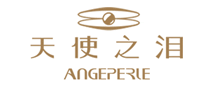 Angel Tears ANGERERLE