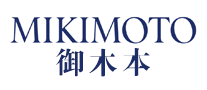 MIKIMOTO Mikimoto