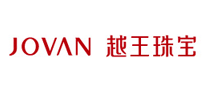 Jovan, King of Yue
