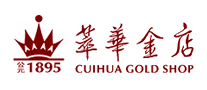 Cuihua Gold Store