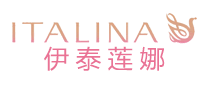 ITALINA ITALIAN