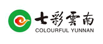 Colorful Yunnan