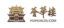 Hui Hua Building