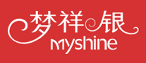 Dream Xiang Silver Myshine