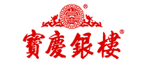 Baoqing Silver Building