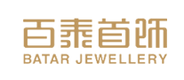 Batar Jewelry