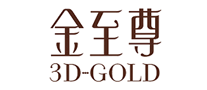 Gold Supreme 3DGOLD