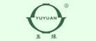 YUYUAN