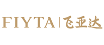 FIYTA