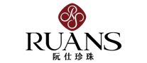 RUAN SHI RUANS