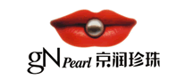 Jingrun