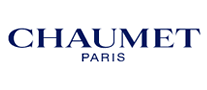 Chaumet