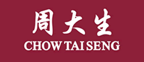 Chow Tai Sang logo