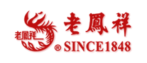 Lao Fengxiang logo