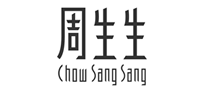 Chow Sang Sang logo