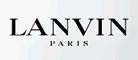 LANVIN