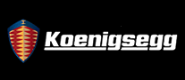 Koenigsegg Koenigsegg