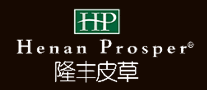 Longfeng Fur HP