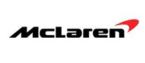 McLaren McLaren