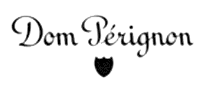 Don Perignon