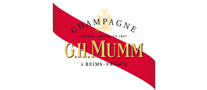 Mumm Mamm