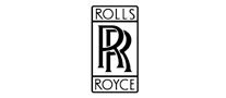 Rolls-Royce Rolls-Royce