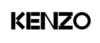 Kenzo Takada