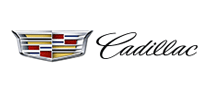 Cadillac Cadillac