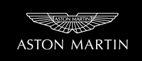 Aston Martin