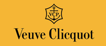 Triumph Clicquot