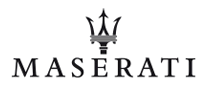 Maserati Maserati