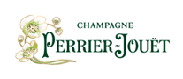 Perrier-Jouët