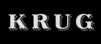 KRUG COOK