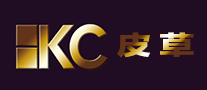 KC Fur