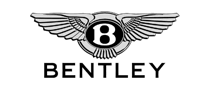Bentley