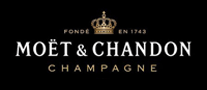 Moët & Chandon