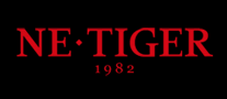 Siberian Tiger NE· TIGER